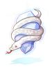 White Snake's Tear, предмет (Renewal) White Snake's Tear, предмет (Renewal)