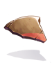 Wootan Defender's Shield Piece, предмет (Renewal)