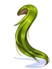 Leaf-like Hair, предмет (Renewal) Leaf-like Hair, предмет (Renewal)