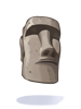 Megalithic Token, предмет (Renewal)