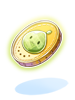 Sweet Coin, предмет (Renewal) Sweet Coin, предмет (Renewal)
