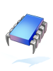 Mysterious Component, предмет (Renewal) Mysterious Component, предмет (Renewal)