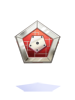 Modification Module (Delay after skill), предмет (Renewal) Modification Module (Delay after skill), предмет (Renewal)