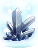 Shadowdecon, предмет (Renewal) Shadowdecon, предмет (Renewal)