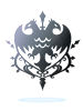 Ancient Hero's Seal-Year, предмет (Renewal) Ancient Hero's Seal-Year, предмет (Renewal)