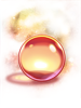 Red Dragon Orb, предмет (Renewal) Red Dragon Orb, предмет (Renewal)