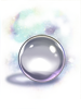 Silver Dragon Orb, предмет (Renewal)