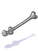 Small Dragon Bone, предмет (Renewal) Small Dragon Bone, предмет (Renewal)