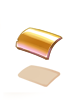 Valkyrie Reginleif's Armor Fragment, предмет (Renewal)