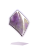 Very Solid Purple Shell, предмет (Renewal) Very Solid Purple Shell, предмет (Renewal)