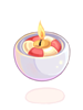 Pretty Little Candle, предмет (Renewal) Pretty Little Candle, предмет (Renewal)