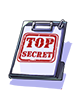 Somatology Research Document, предмет (Renewal) Somatology Research Document, предмет (Renewal)