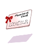 [Limited] Inventory Expansion Voucher, предмет (Renewal)
