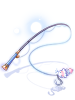 Searud's Fishing Rod, предмет (Renewal)