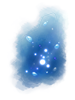 Abyssal Essence, предмет (Renewal)