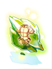 Armor Enhancment Gemstone(Advanced), предмет (Renewal) Armor Enhancment Gemstone(Advanced), предмет (Renewal)