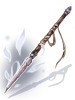 Lance of Evil, двуручное копьё (Renewal) Lance of Evil, двуручное копьё (Renewal)