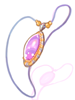 Necklace, броня (Pre-Renewal) Necklace, броня (Pre-Renewal)