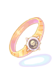 Skull Ring, броня (Renewal) Skull Ring, броня (Renewal)