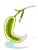 Eden Group Foxtail Staff III, посох (Renewal) Eden Group Foxtail Staff III, посох (Renewal)