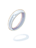 Silver Ring, броня (Pre-Renewal) Silver Ring, броня (Pre-Renewal)