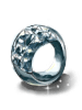 Diamond Ring, броня (Pre-Renewal) Diamond Ring, броня (Pre-Renewal)