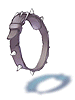 Matyr's Leash, броня (Pre-Renewal)