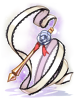 Royal Whip [2], кнут (Renewal)