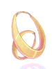 Earring [1], броня (Renewal)