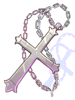 Rosary [1], броня (Renewal)