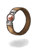 Novice Armlet [1], броня (Pre-Renewal)