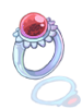 Kafra Ring, броня (Pre-Renewal) Kafra Ring, броня (Pre-Renewal)