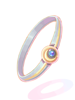 Moonlight Ring, броня (Pre-Renewal)