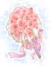 Bunch of Carnations, броня (Renewal) Bunch of Carnations, броня (Renewal)