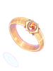 Morpheus's Ring, броня (Pre-Renewal) Morpheus's Ring, броня (Pre-Renewal)