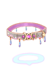 Morrigane's Belt, броня (Renewal)