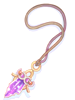 Morrigane's Pendant, броня (Renewal) Morrigane's Pendant, броня (Renewal)