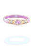 Sacrifice Ring, броня (Pre-Renewal)