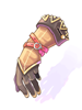 Renown Archer's Gloves, броня (Pre-Renewal) Renown Archer's Gloves, броня (Pre-Renewal)