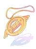 RJC Necklace [1], броня (Pre-Renewal)