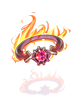 Ring Of Flame Lord, броня (Renewal) Ring Of Flame Lord, броня (Renewal)