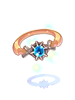 Ring Of Resonance, броня (Renewal) Ring Of Resonance, броня (Renewal)