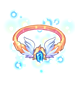 Lesser Elemental Ring, броня (Renewal) Lesser Elemental Ring, броня (Renewal)