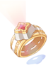 Expert Ring [1], броня (Renewal)