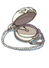 Pocket Watch, броня (Pre-Renewal)