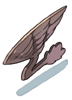 Icarus Wings, броня (Pre-Renewal)