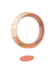 Diabolus Ring [1], броня (Pre-Renewal)