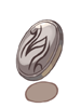 Seal of Continental Guard [1], броня (Pre-Renewal)