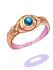 Shaman Ring [1], броня (Renewal)