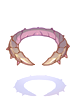 Dark Knight Belt, броня (Pre-Renewal) Dark Knight Belt, броня (Pre-Renewal)